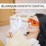 blanqueamiento dental, dentista, Dental, clínica dentales, clínica dental, clínicas dentales, clinic dent, clínica dental, clínica odontológica, clínica odontología, clínicas dentales, estética dental, clinica odontogica, centro dental, diseño de sonrisa, sonrisa, clinica dental lima, carillas dentales, clinica dental en lima, clínicas dentales lima, carillas dentales precio peru, dentista lima, alineadores dentales, carillas de porcelana, ortodoncia lima, clínicas dentales en lima, carillas dentales precios, odontologo, odontologos, dentista, dentistas, ortodoncista, brackets, implantes dental, implantes dentales, carillas dentales, carilla dental, coronas, ortodoncia, ortodoncias