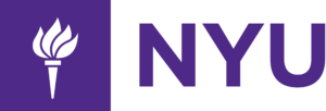 New York University, US