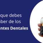 implante dental, implantes dentales, me falta un diente